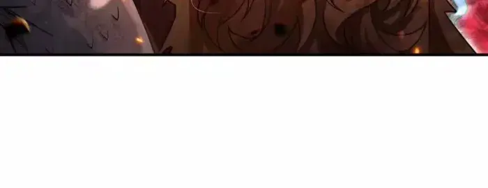 My Female Apprentices Are All Big Shots From the Future Chapter 388 Page 21