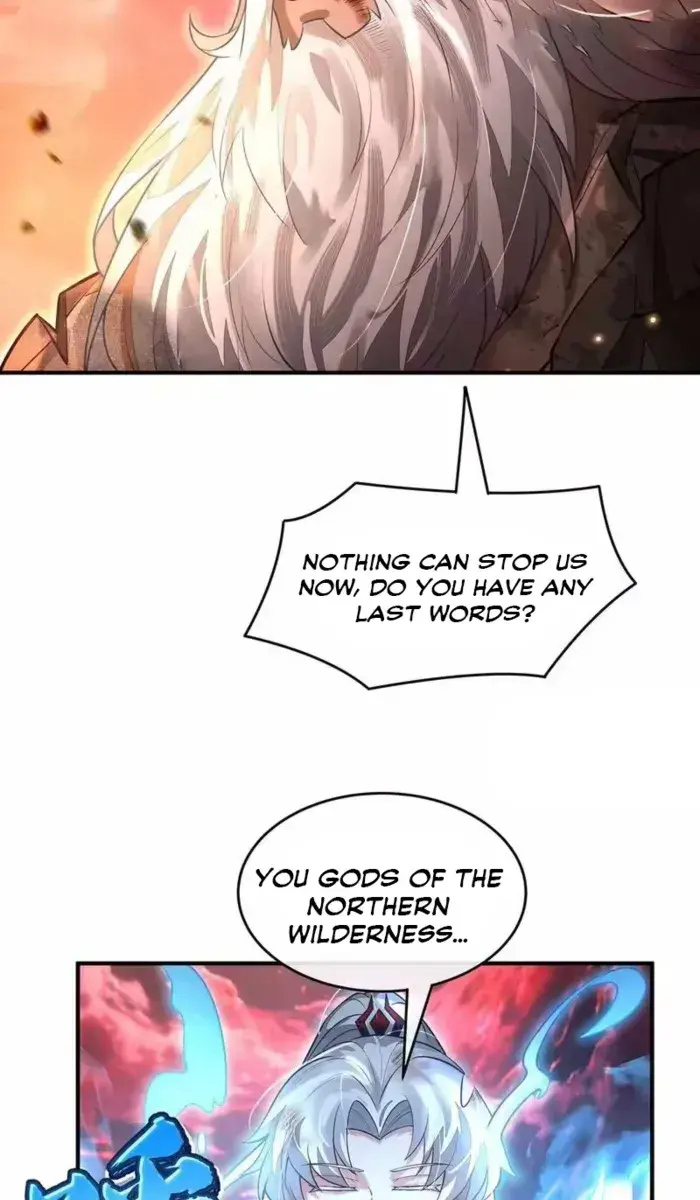 My Female Apprentices Are All Big Shots From the Future Chapter 388 Page 48