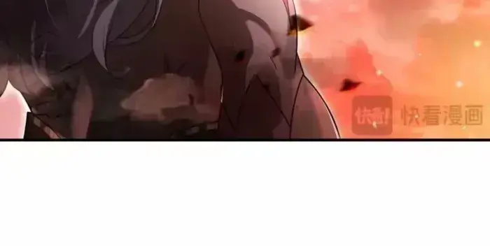 My Female Apprentices Are All Big Shots From the Future Chapter 388 Page 52