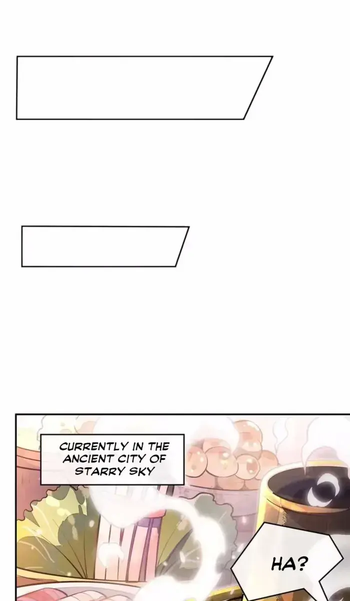 My Female Apprentices Are All Big Shots From the Future Chapter 388 Page 59