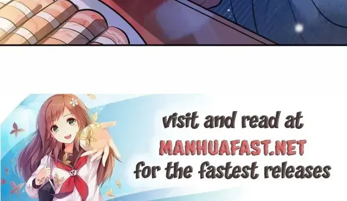 My Female Apprentices Are All Big Shots From the Future Chapter 388 Page 62