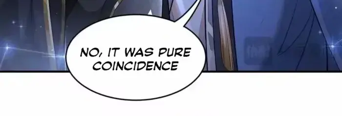 My Female Apprentices Are All Big Shots From the Future Chapter 389 Page 13