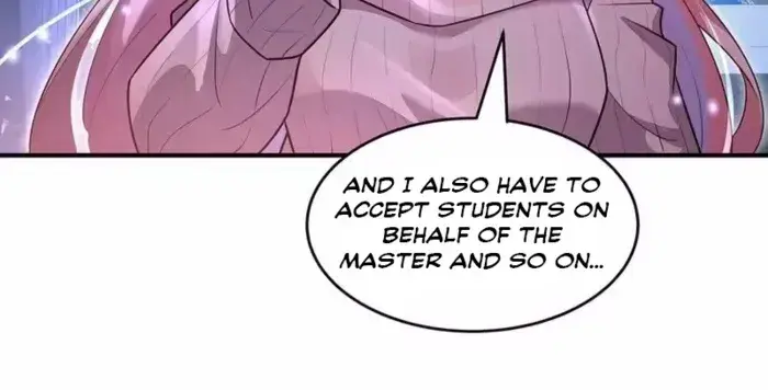 My Female Apprentices Are All Big Shots From the Future Chapter 389 Page 29