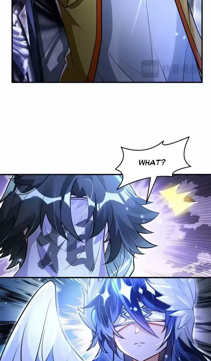 My Female Apprentices Are All Big Shots From the Future Chapter 390 Page 11