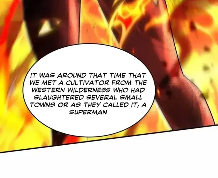 My Female Apprentices Are All Big Shots From the Future Chapter 390 Page 48