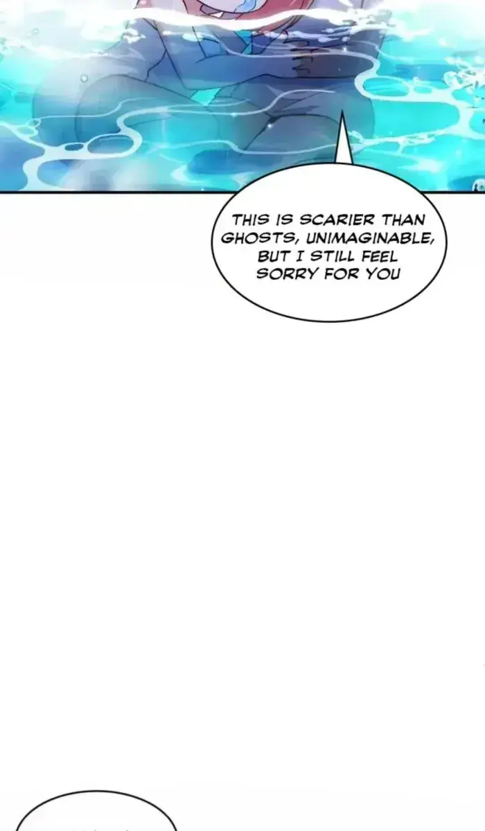 My Female Apprentices Are All Big Shots From the Future Chapter 390 Page 53