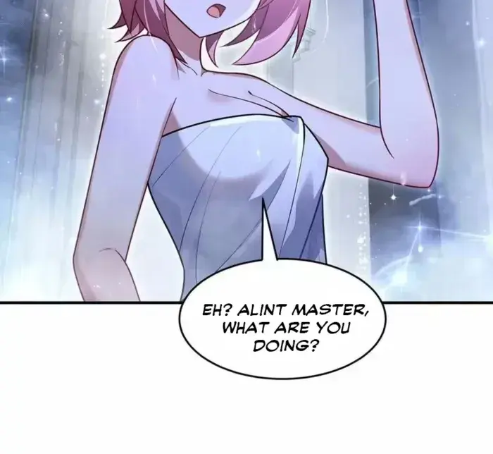 My Female Apprentices Are All Big Shots From the Future Chapter 391 Page 7