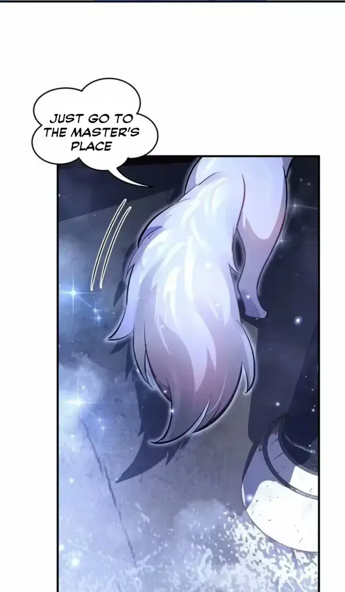 My Female Apprentices Are All Big Shots From the Future Chapter 391 Page 26