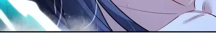 My Female Apprentices Are All Big Shots From the Future Chapter 391 Page 31