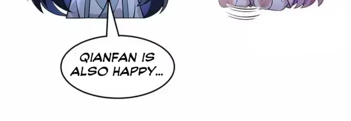 My Female Apprentices Are All Big Shots From the Future Chapter 391 Page 48
