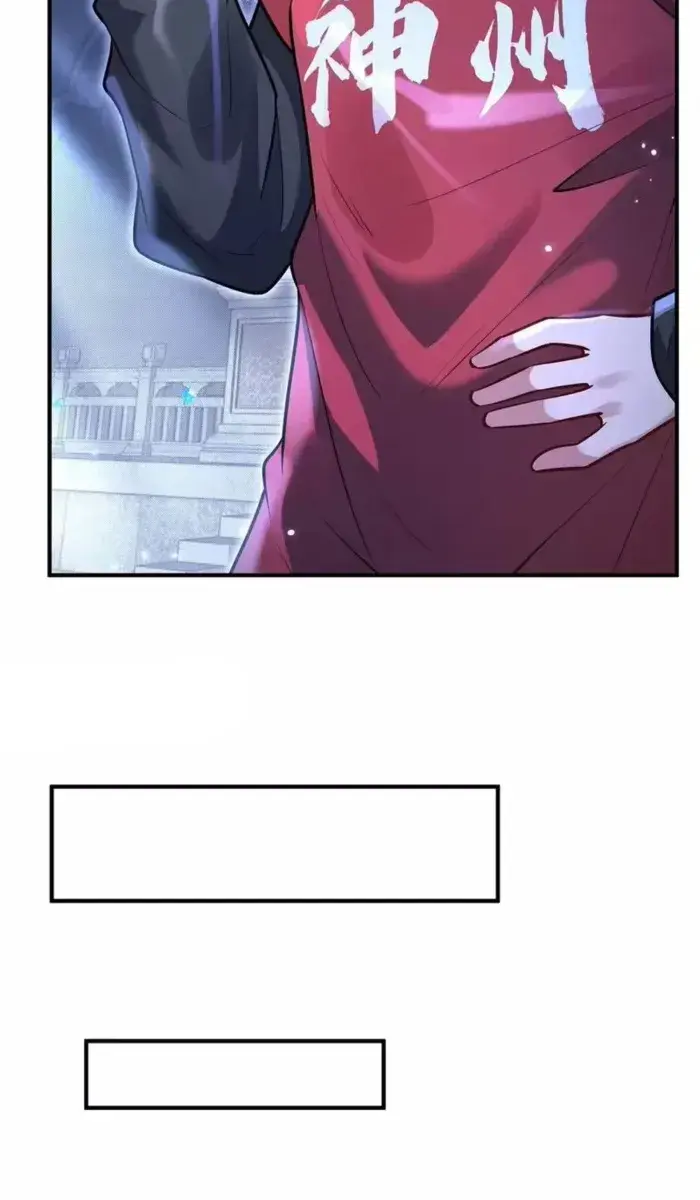 My Female Apprentices Are All Big Shots From the Future Chapter 392 Page 21