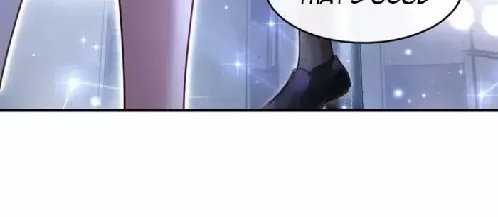 My Female Apprentices Are All Big Shots From the Future Chapter 392 Page 26