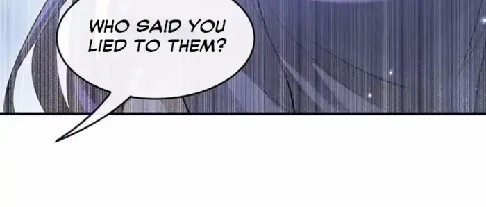 My Female Apprentices Are All Big Shots From the Future Chapter 392 Page 52