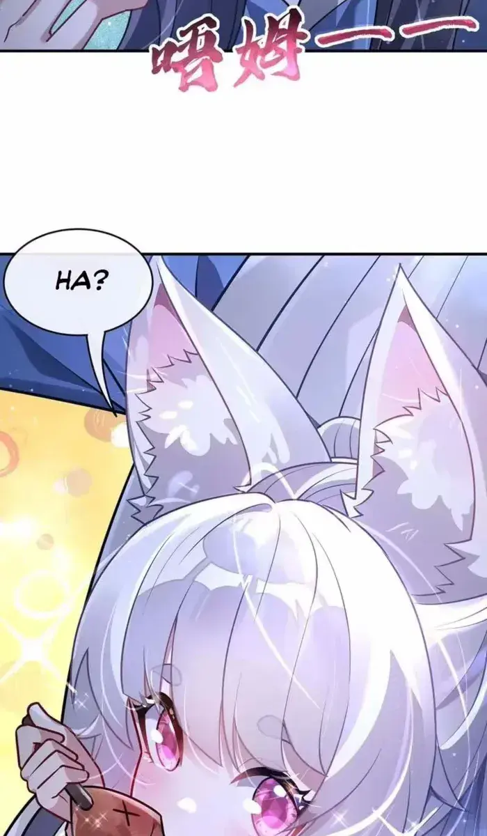 My Female Apprentices Are All Big Shots From the Future Chapter 393 Page 5