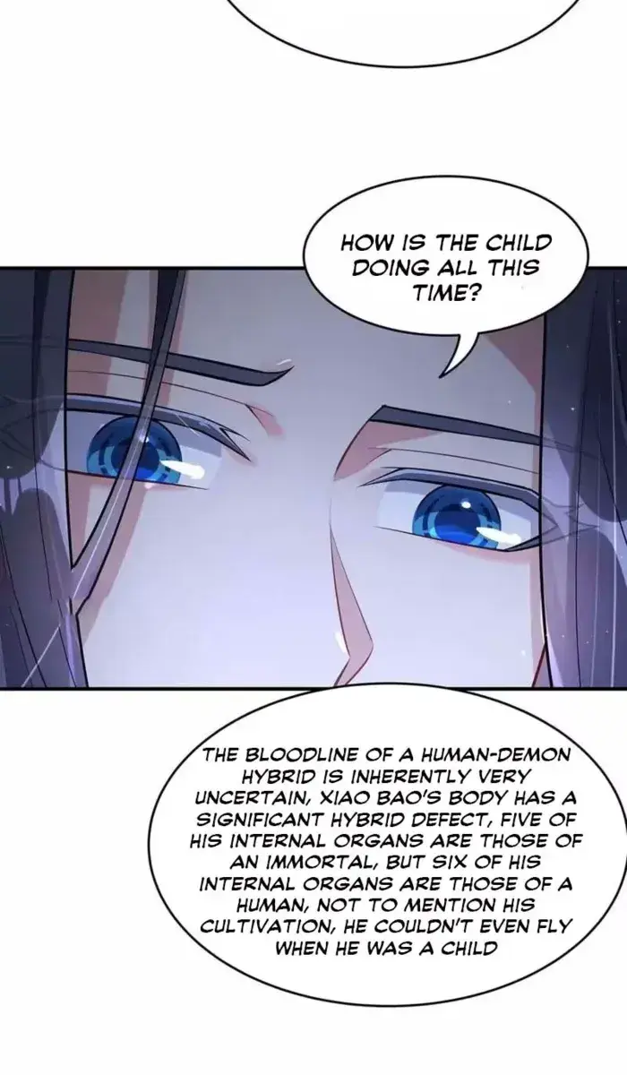 My Female Apprentices Are All Big Shots From the Future Chapter 393 Page 26