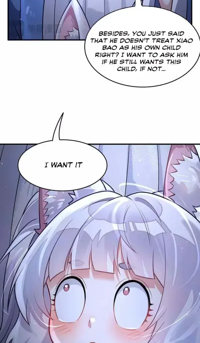 My Female Apprentices Are All Big Shots From the Future Chapter 393 Page 35