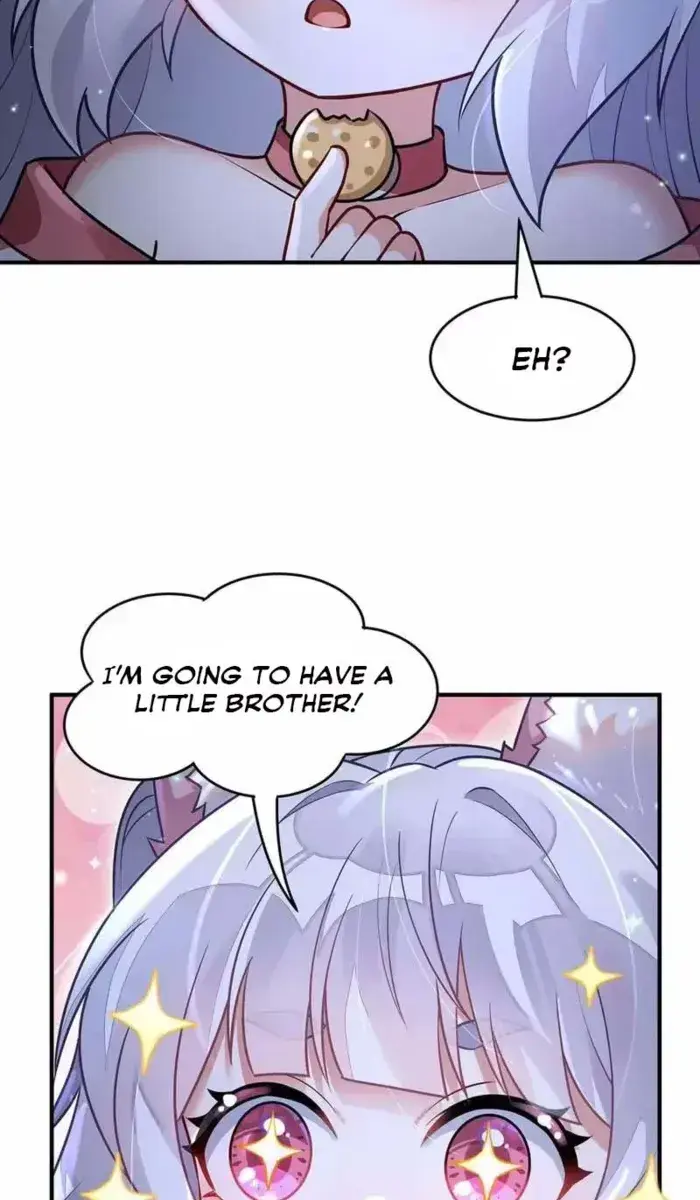My Female Apprentices Are All Big Shots From the Future Chapter 393 Page 36