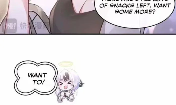 My Female Apprentices Are All Big Shots From the Future Chapter 394 Page 11