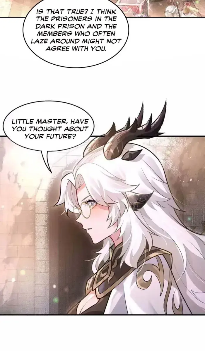 My Female Apprentices Are All Big Shots From the Future Chapter 394 Page 16