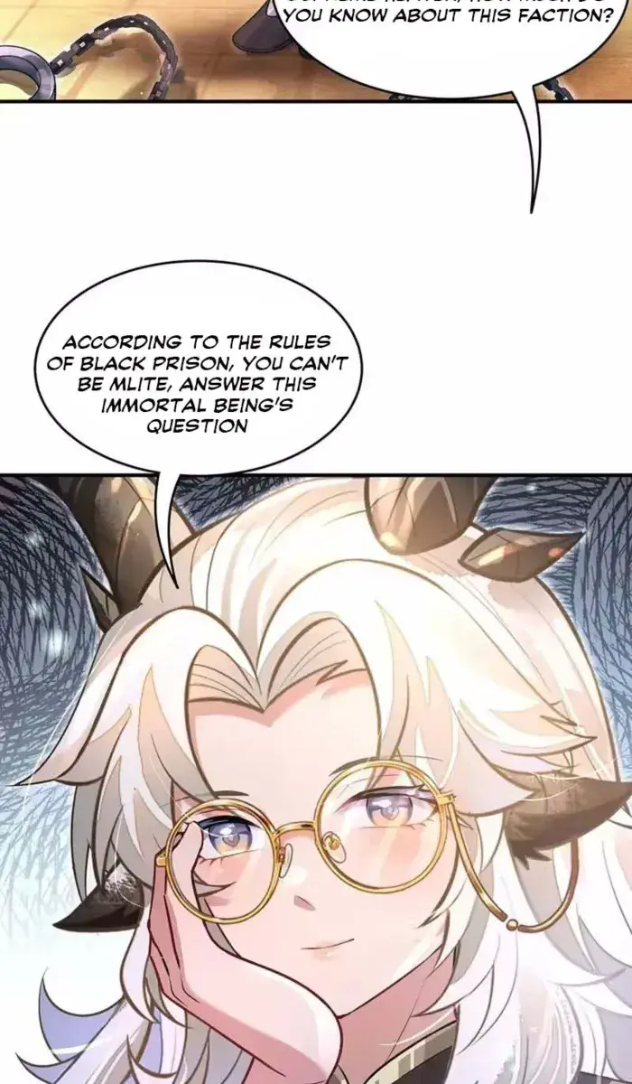 My Female Apprentices Are All Big Shots From the Future Chapter 394 Page 44