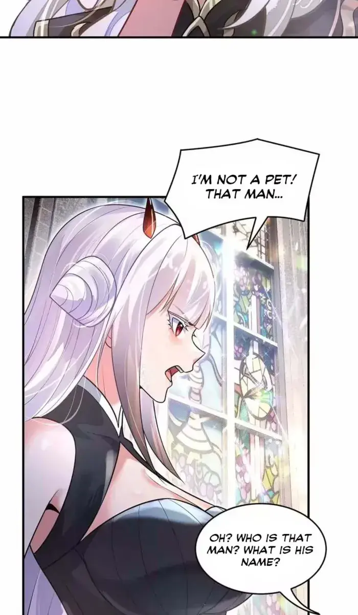 My Female Apprentices Are All Big Shots From the Future Chapter 394 Page 45