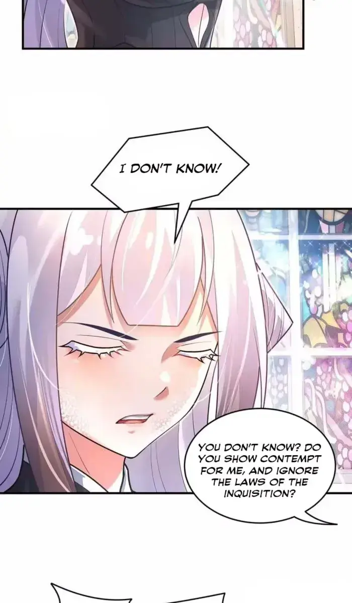 My Female Apprentices Are All Big Shots From the Future Chapter 394 Page 46