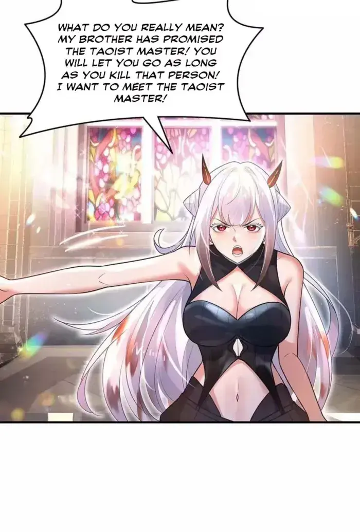 My Female Apprentices Are All Big Shots From the Future Chapter 394 Page 47