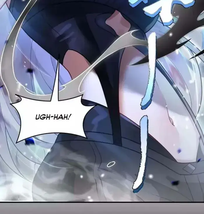 My Female Apprentices Are All Big Shots From the Future Chapter 394 Page 54