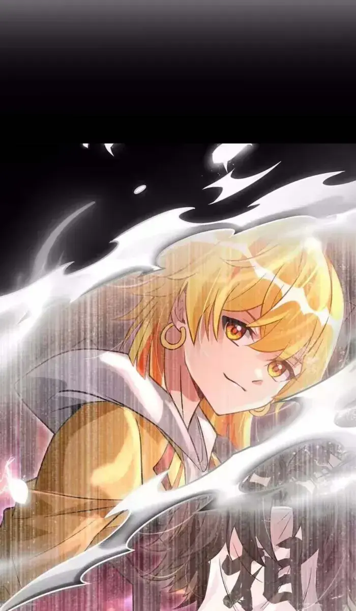 My Female Apprentices Are All Big Shots From the Future Chapter 394 Page 55