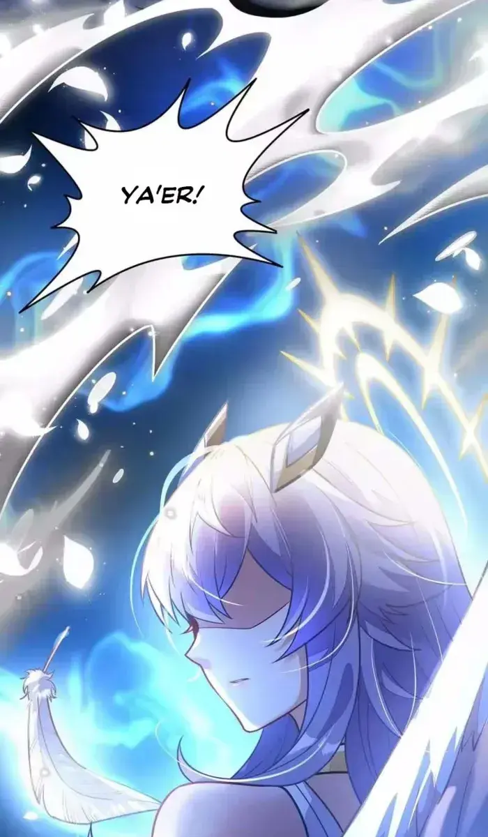 My Female Apprentices Are All Big Shots From the Future Chapter 394 Page 57