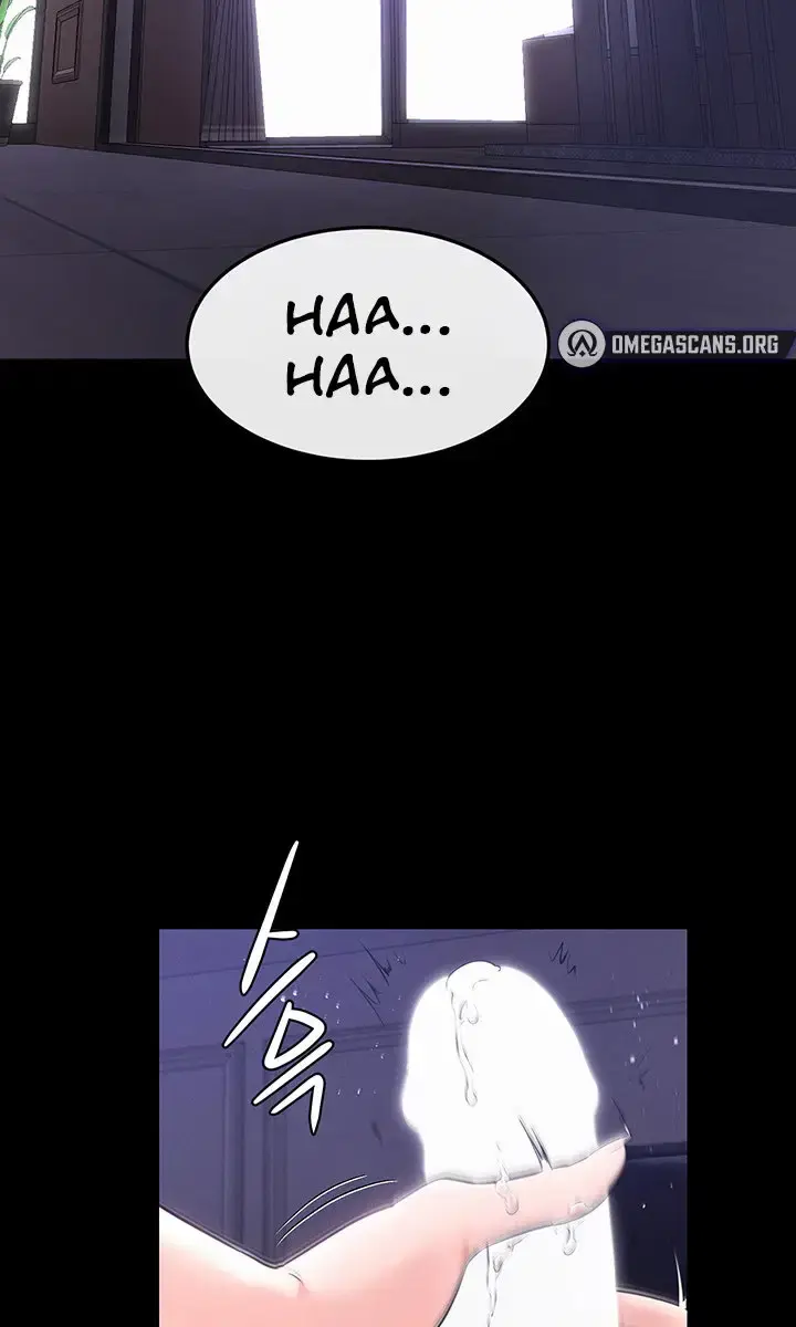 My New Family Is Too Nice to Me Chapter 1 Page 3