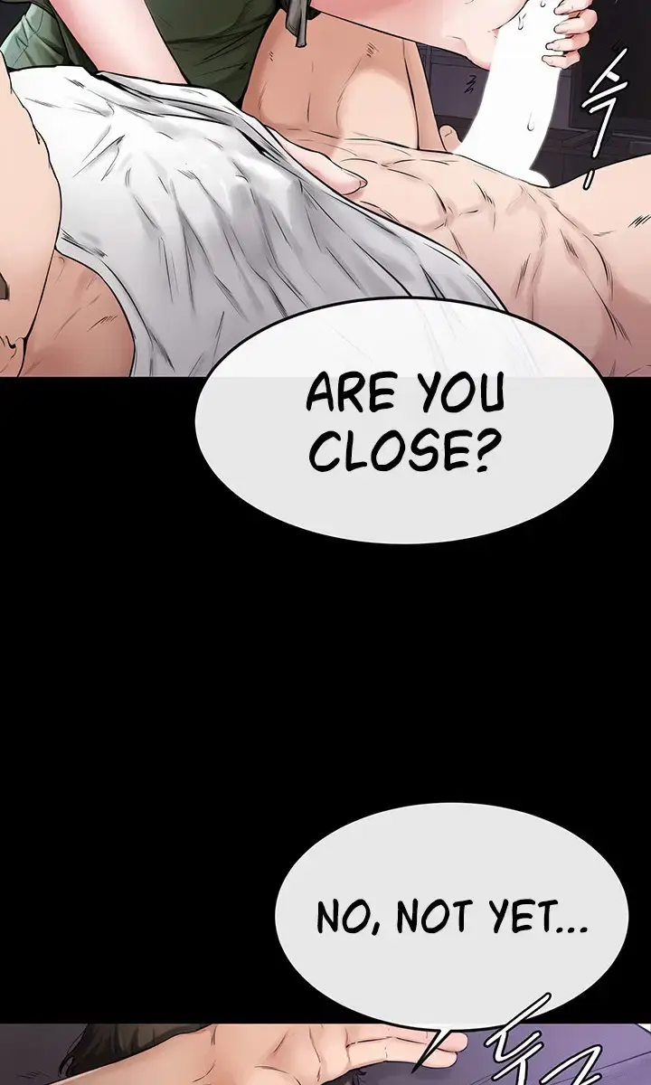 My New Family Is Too Nice to Me Chapter 1 Page 9