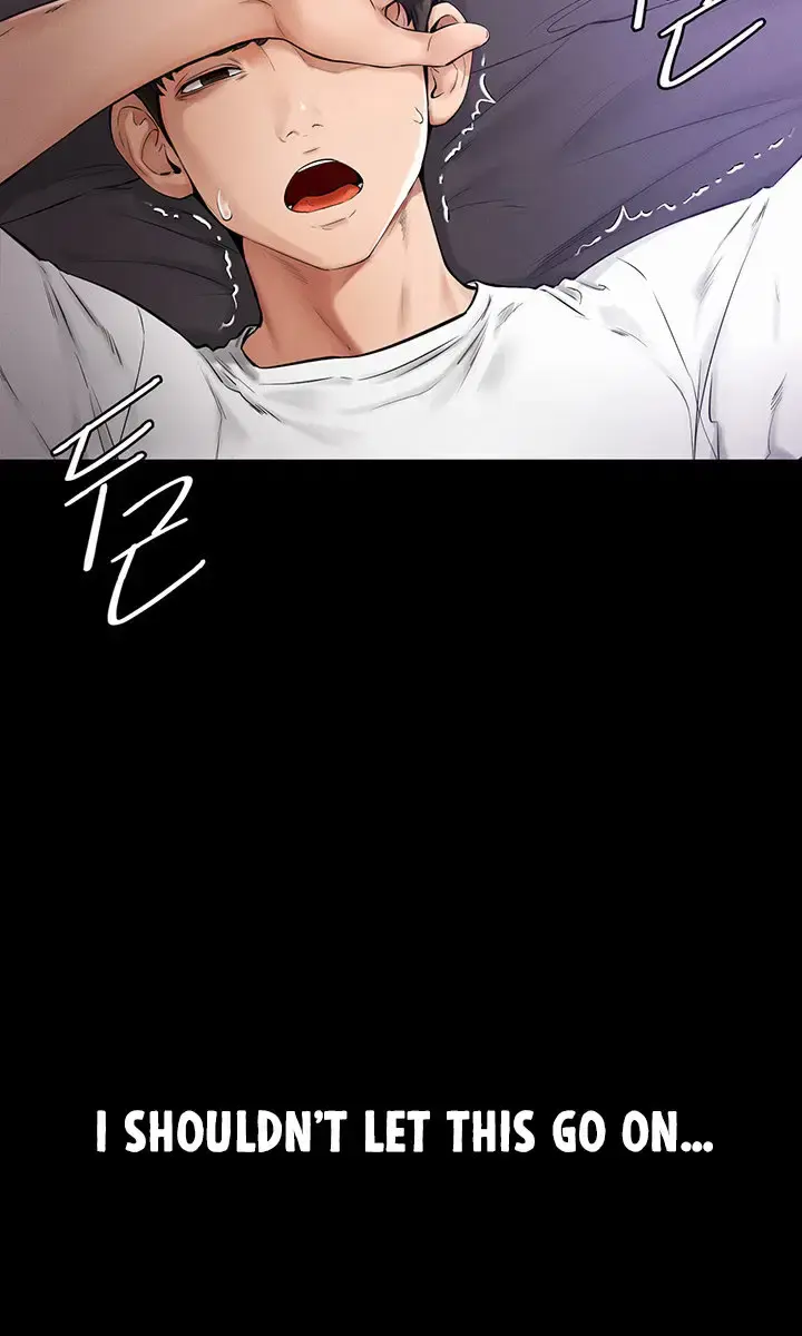My New Family Is Too Nice to Me Chapter 1 Page 10