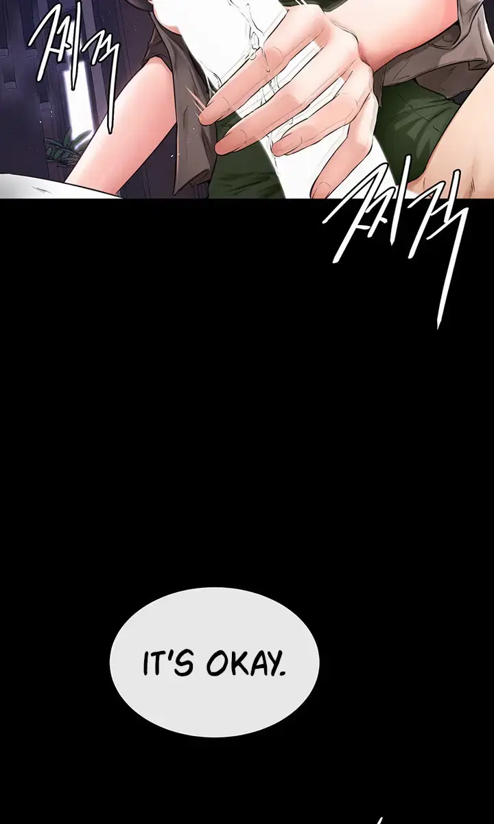 My New Family Is Too Nice to Me Chapter 1 Page 12