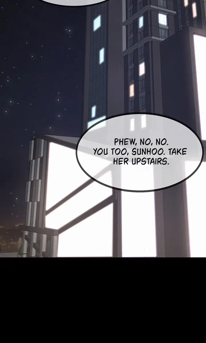 My New Family Is Too Nice to Me Chapter 1 Page 20