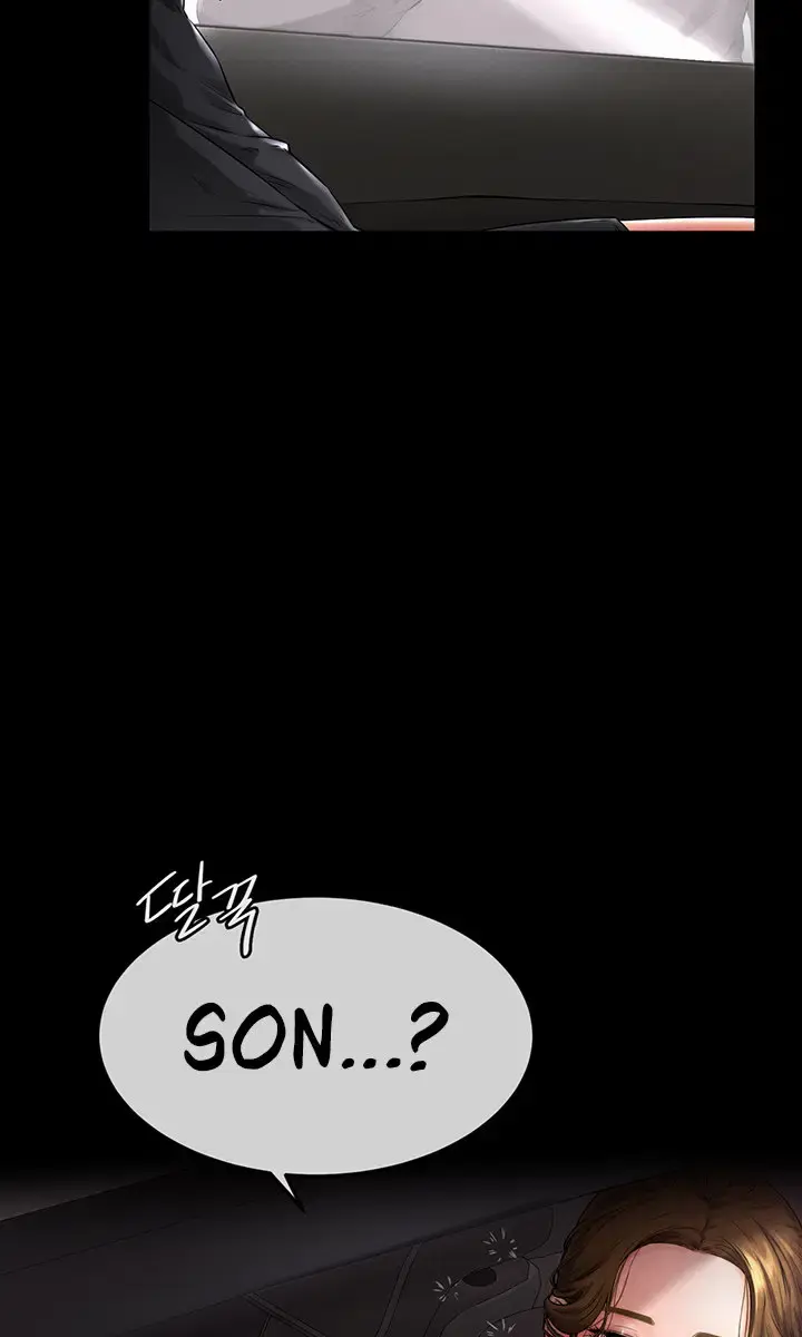 My New Family Is Too Nice to Me Chapter 1 Page 23