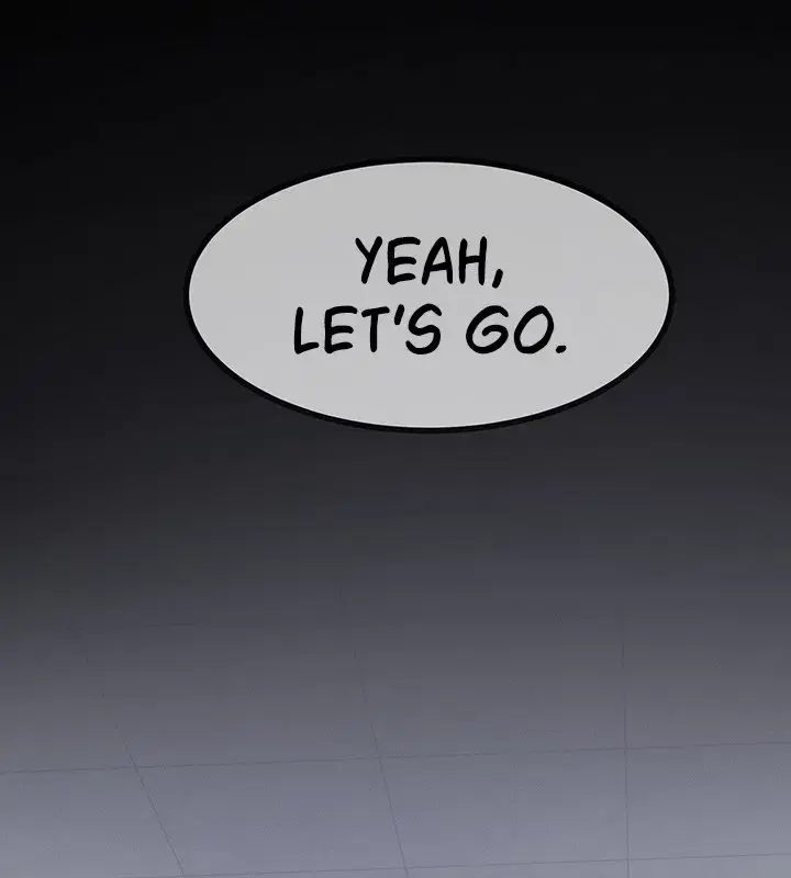 My New Family Is Too Nice to Me Chapter 1 Page 25