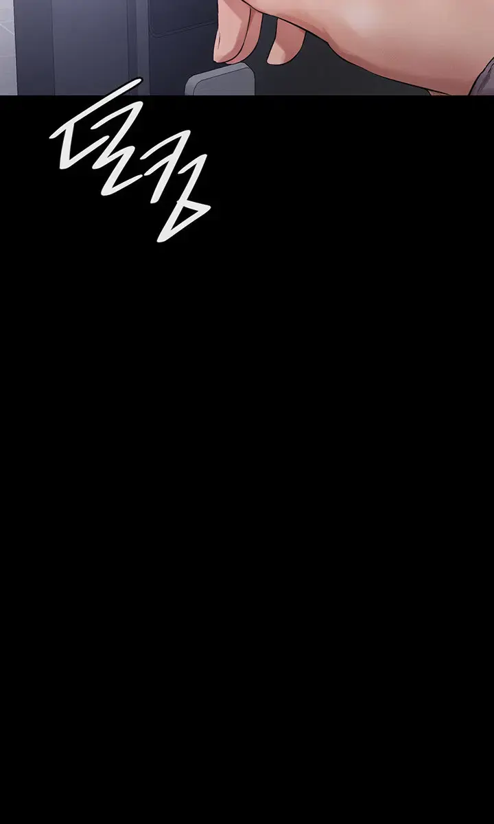 My New Family Is Too Nice to Me Chapter 1 Page 28