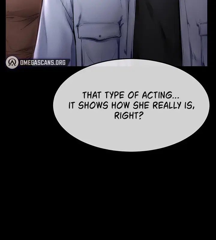 My New Family Is Too Nice to Me Chapter 1 Page 37