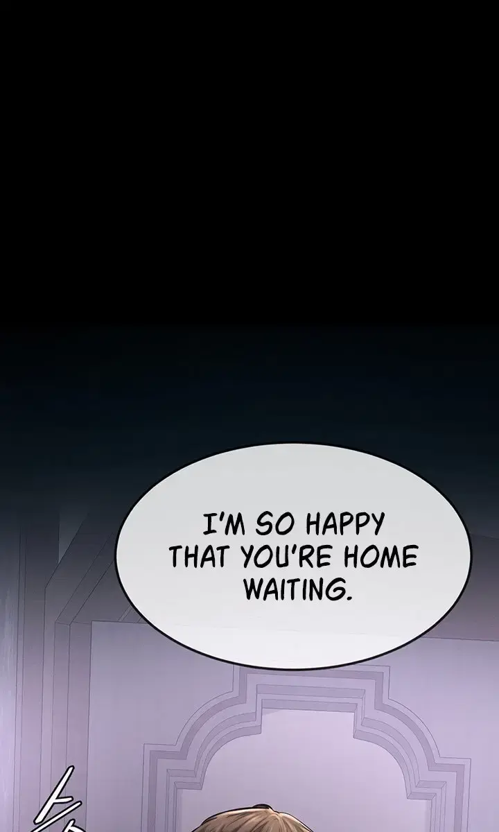 My New Family Is Too Nice to Me Chapter 1 Page 38