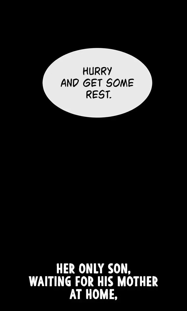 My New Family Is Too Nice to Me Chapter 1 Page 40