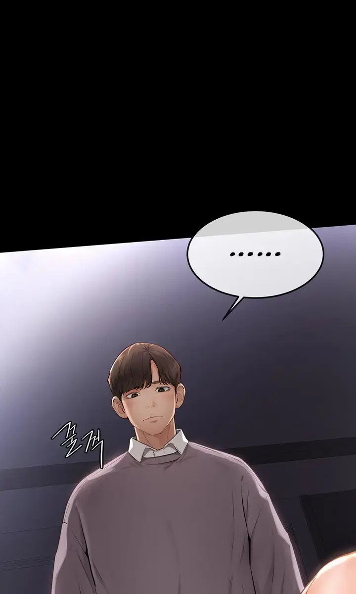 My New Family Is Too Nice to Me Chapter 1 Page 41