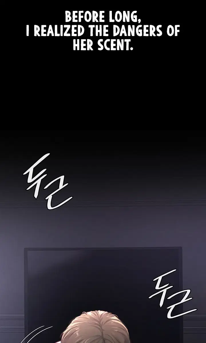 My New Family Is Too Nice to Me Chapter 1 Page 50