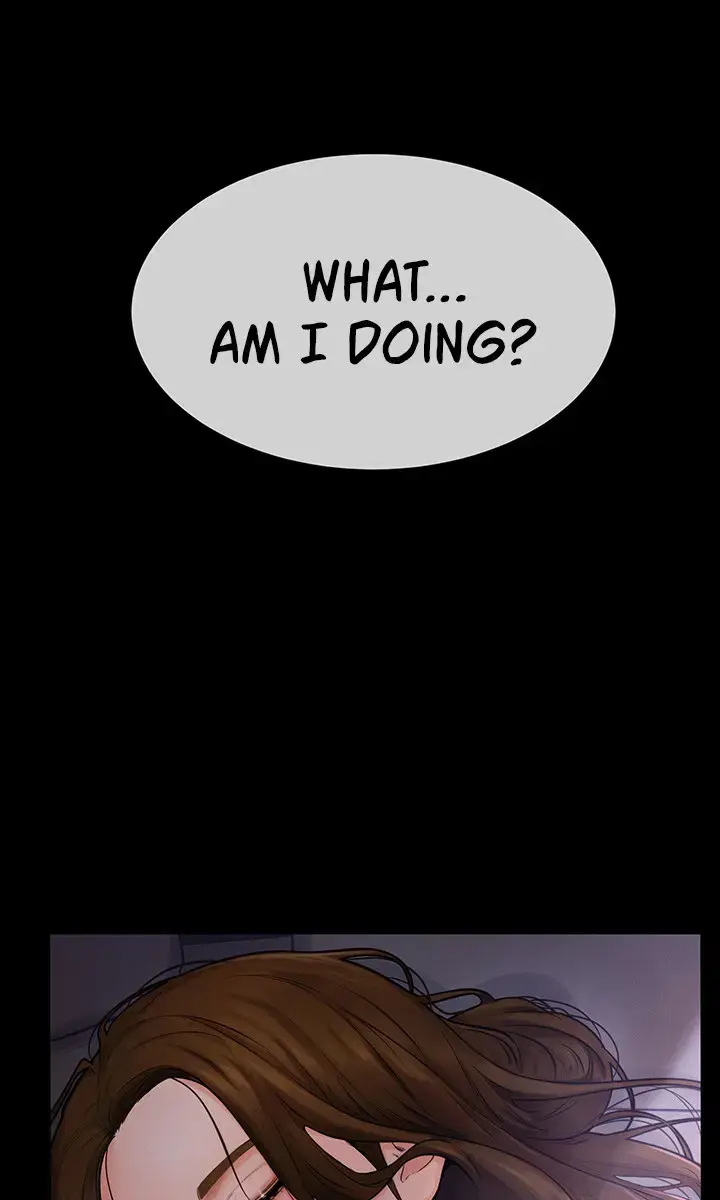 My New Family Is Too Nice to Me Chapter 1 Page 59