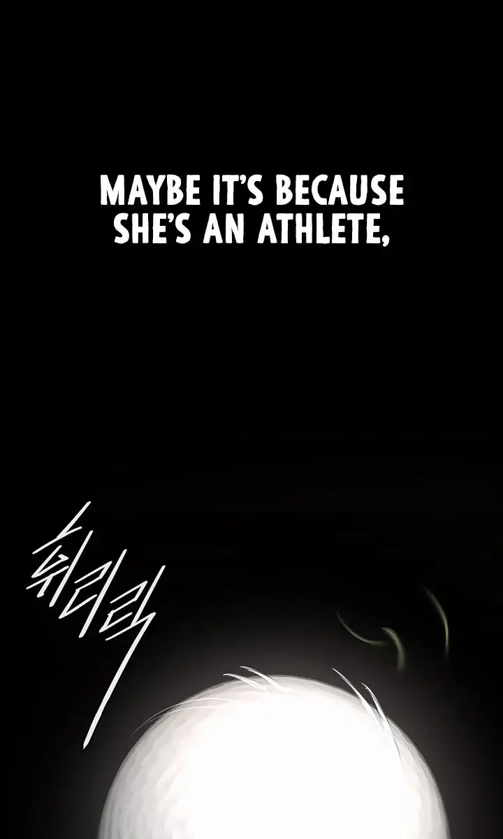 My New Family Is Too Nice to Me Chapter 1 Page 75
