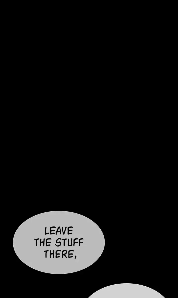 My New Family Is Too Nice to Me Chapter 1 Page 77