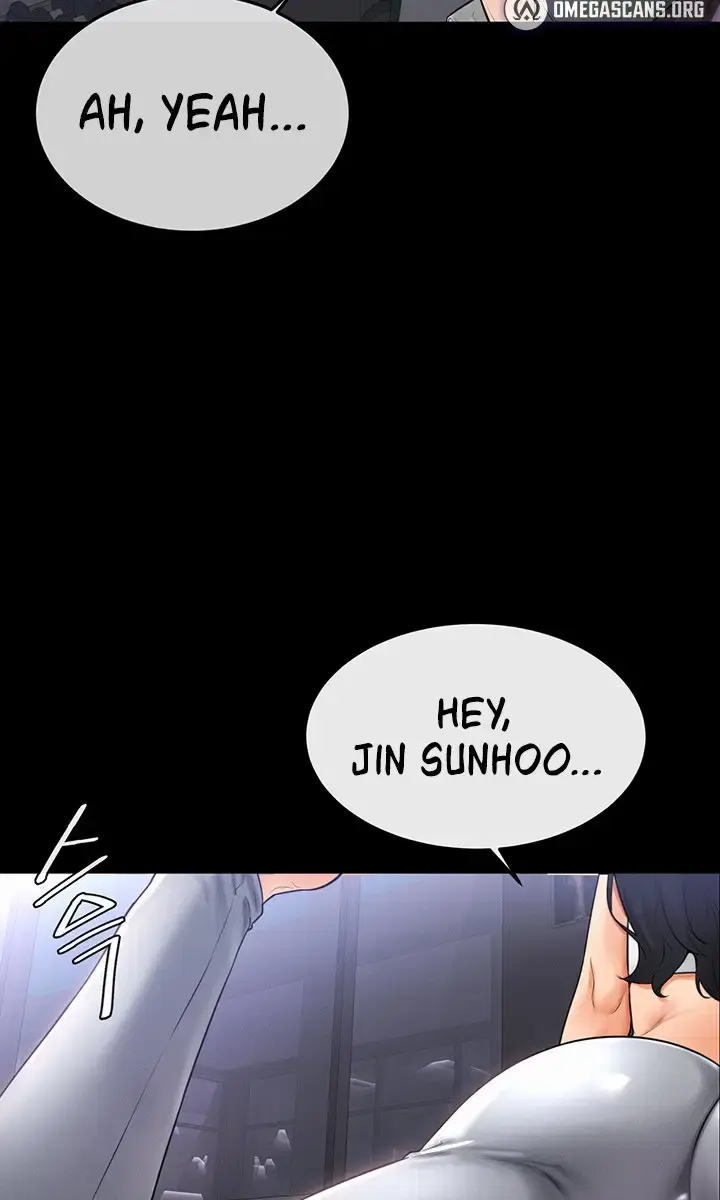 My New Family Is Too Nice to Me Chapter 1 Page 80