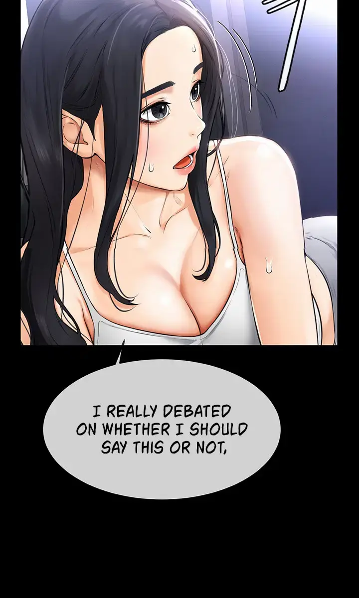My New Family Is Too Nice to Me Chapter 1 Page 87