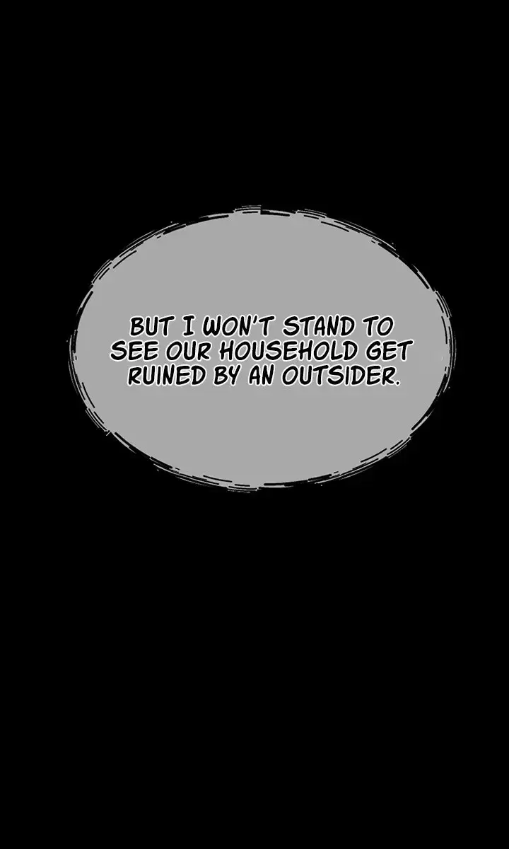 My New Family Is Too Nice to Me Chapter 1 Page 88