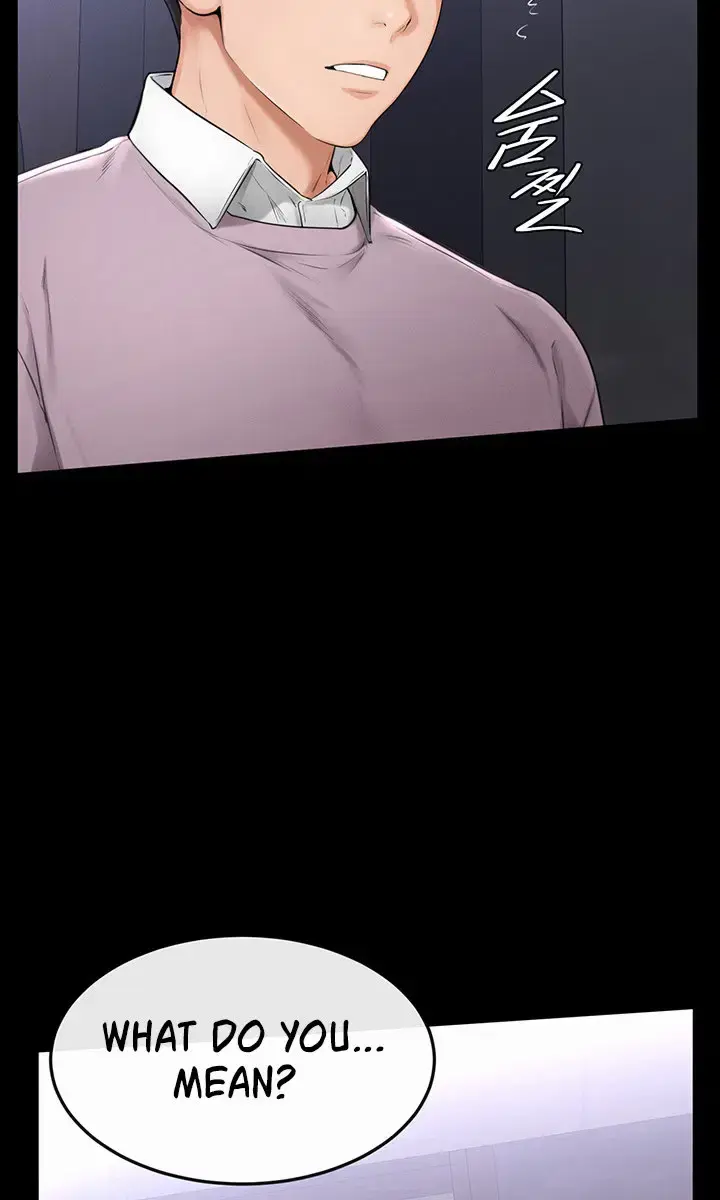 My New Family Is Too Nice to Me Chapter 1 Page 91
